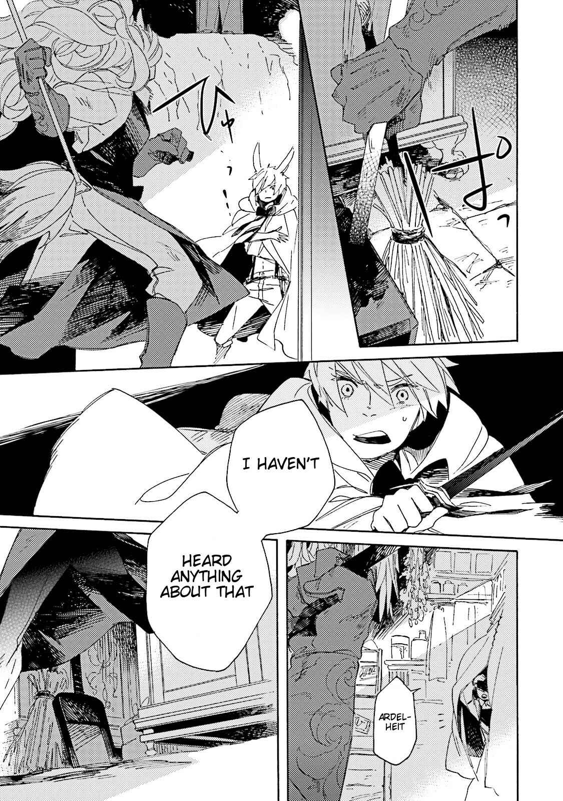 Page 19 Chapter 6 BASCULER