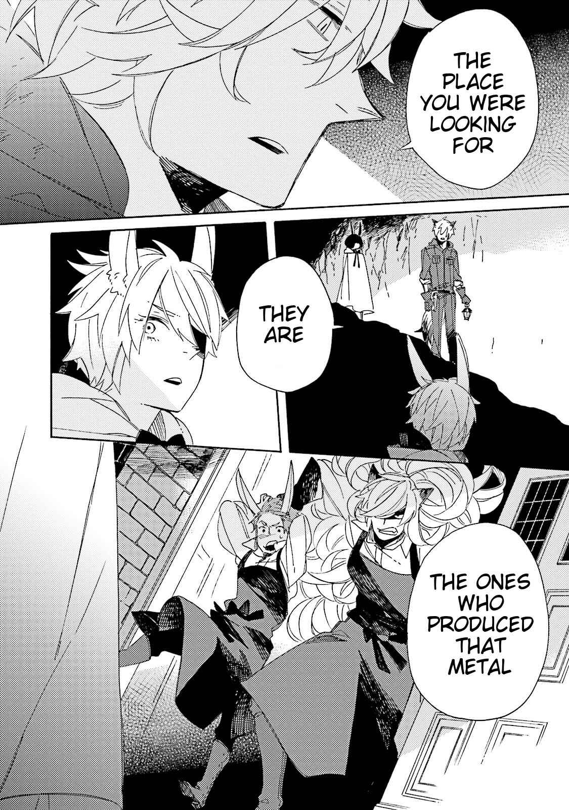 Page 26 Chapter 6 BASCULER