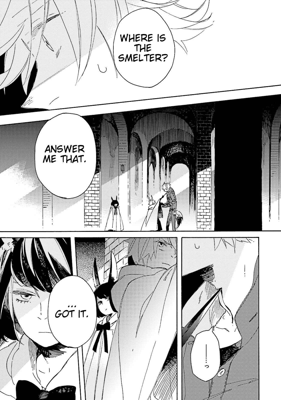 Page 5 Chapter 6 BASCULER