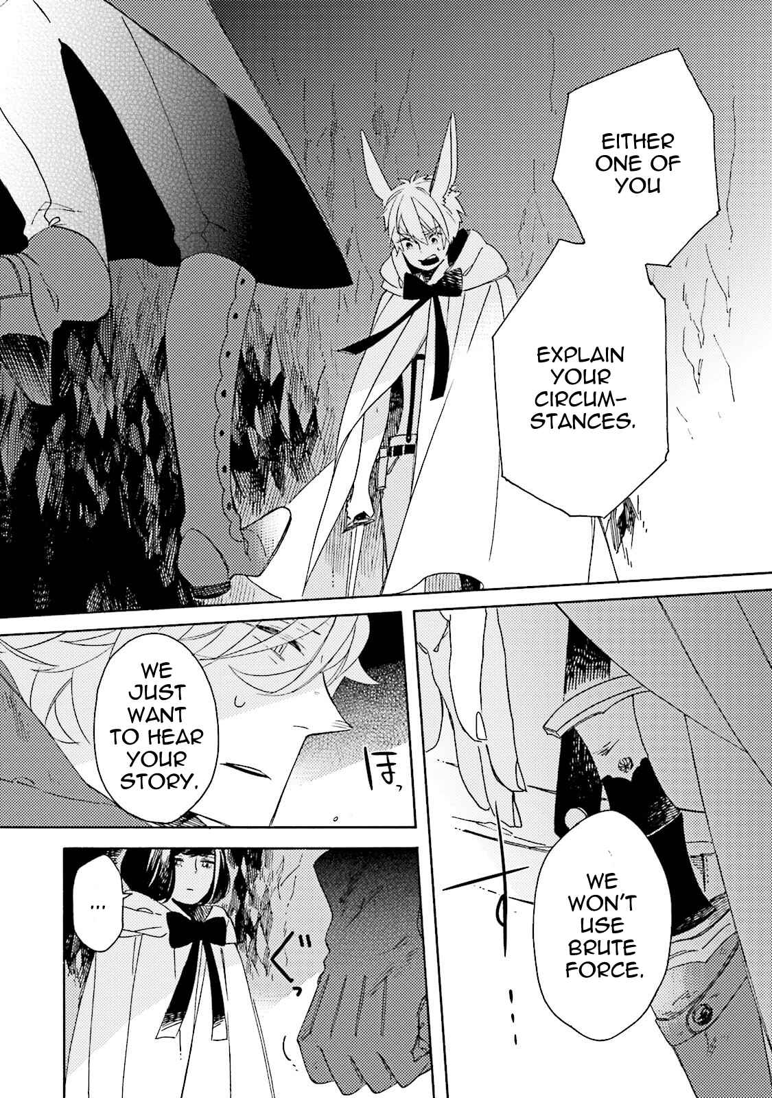 Page 5 Chapter 7 BASCULER