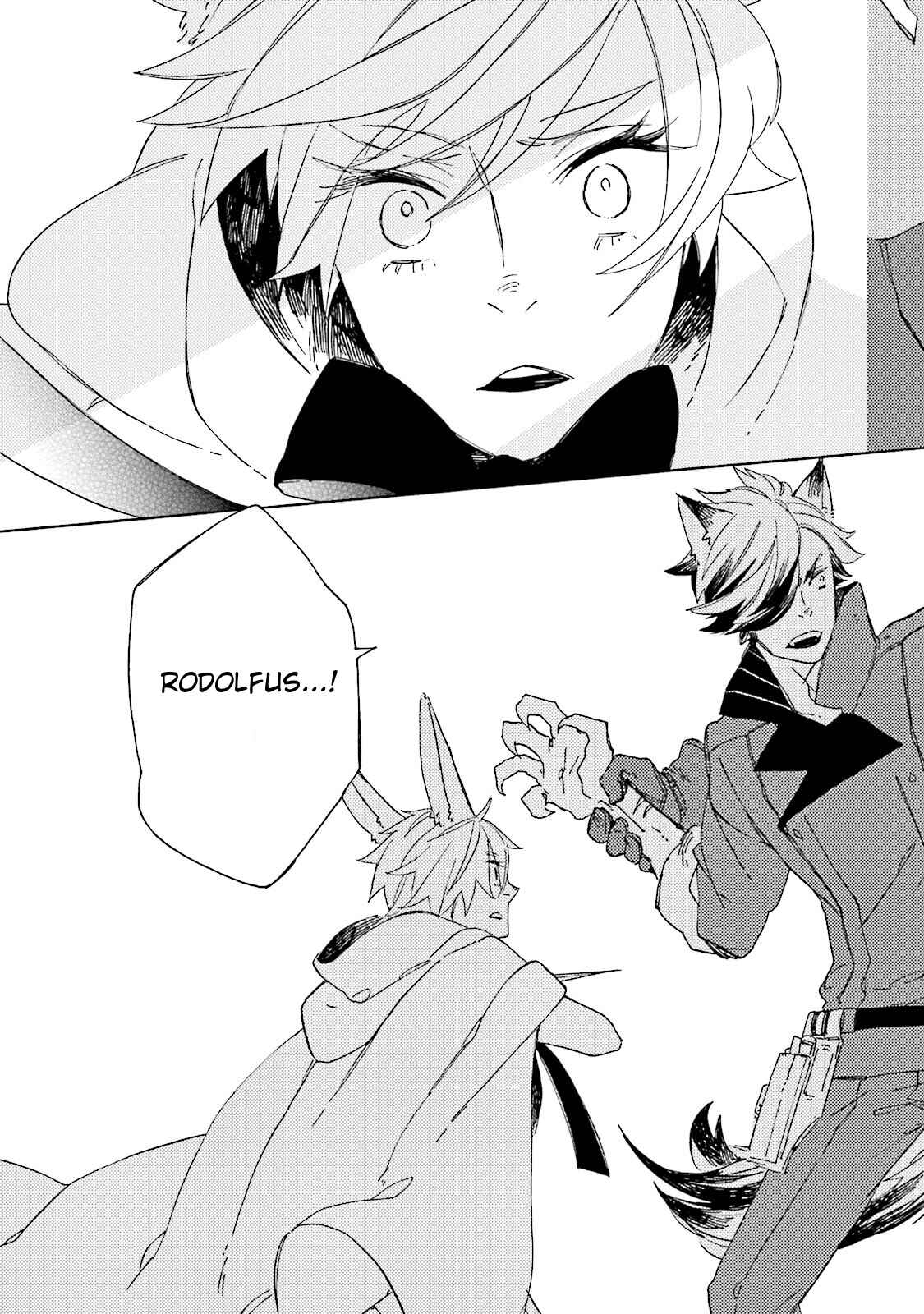 Page 18 Chapter 5 BASCULER