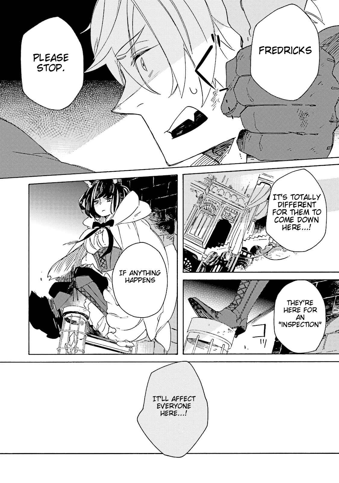 Page 19 Chapter 5 BASCULER