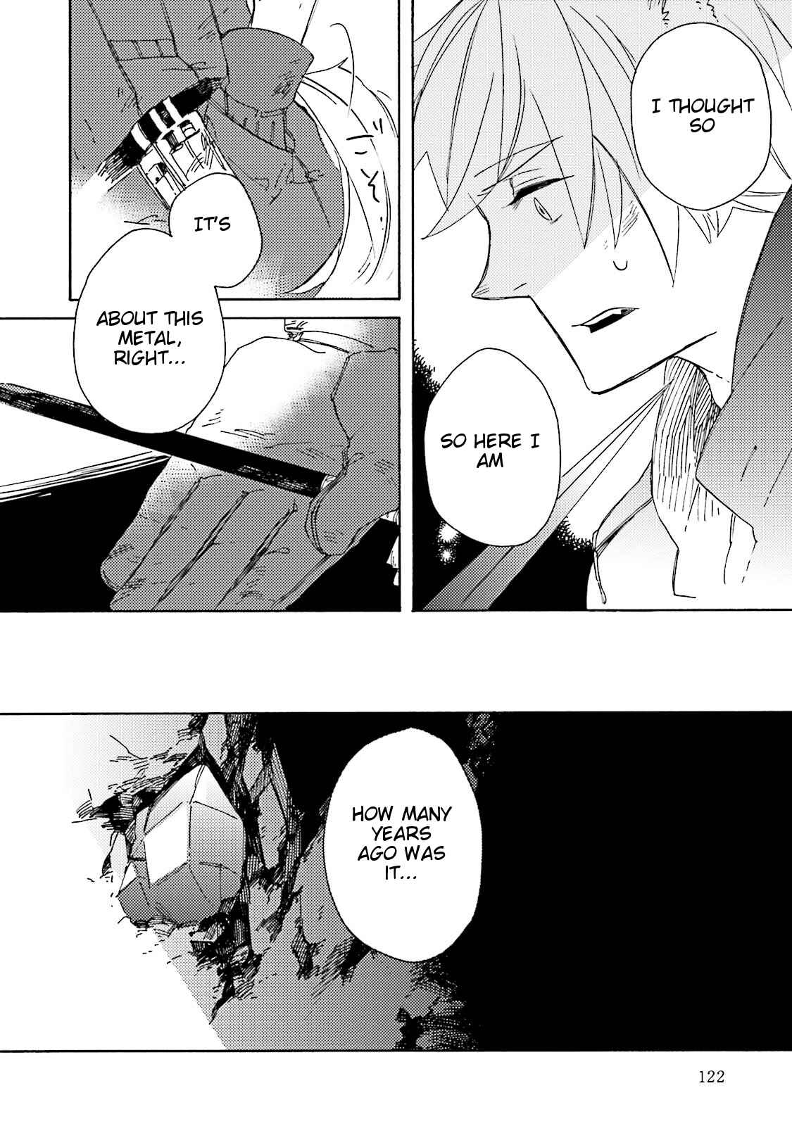 Page 23 Chapter 5 BASCULER