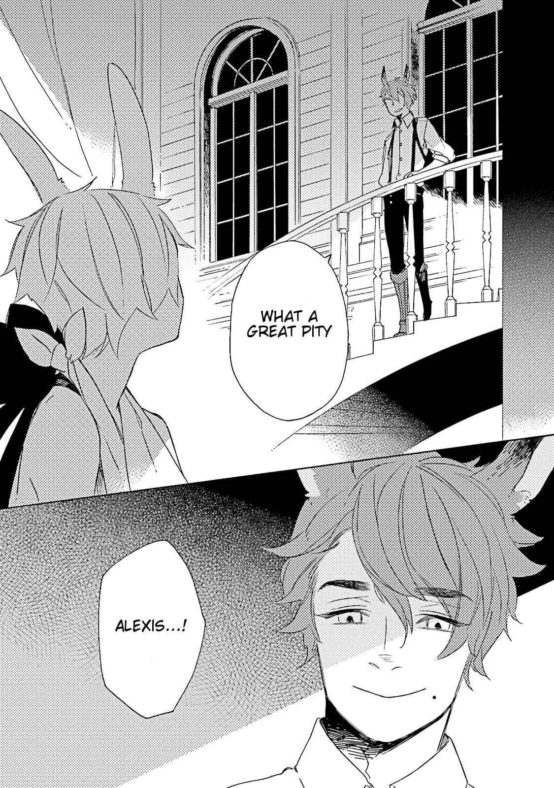 Page 3 Chapter 3 BASCULER