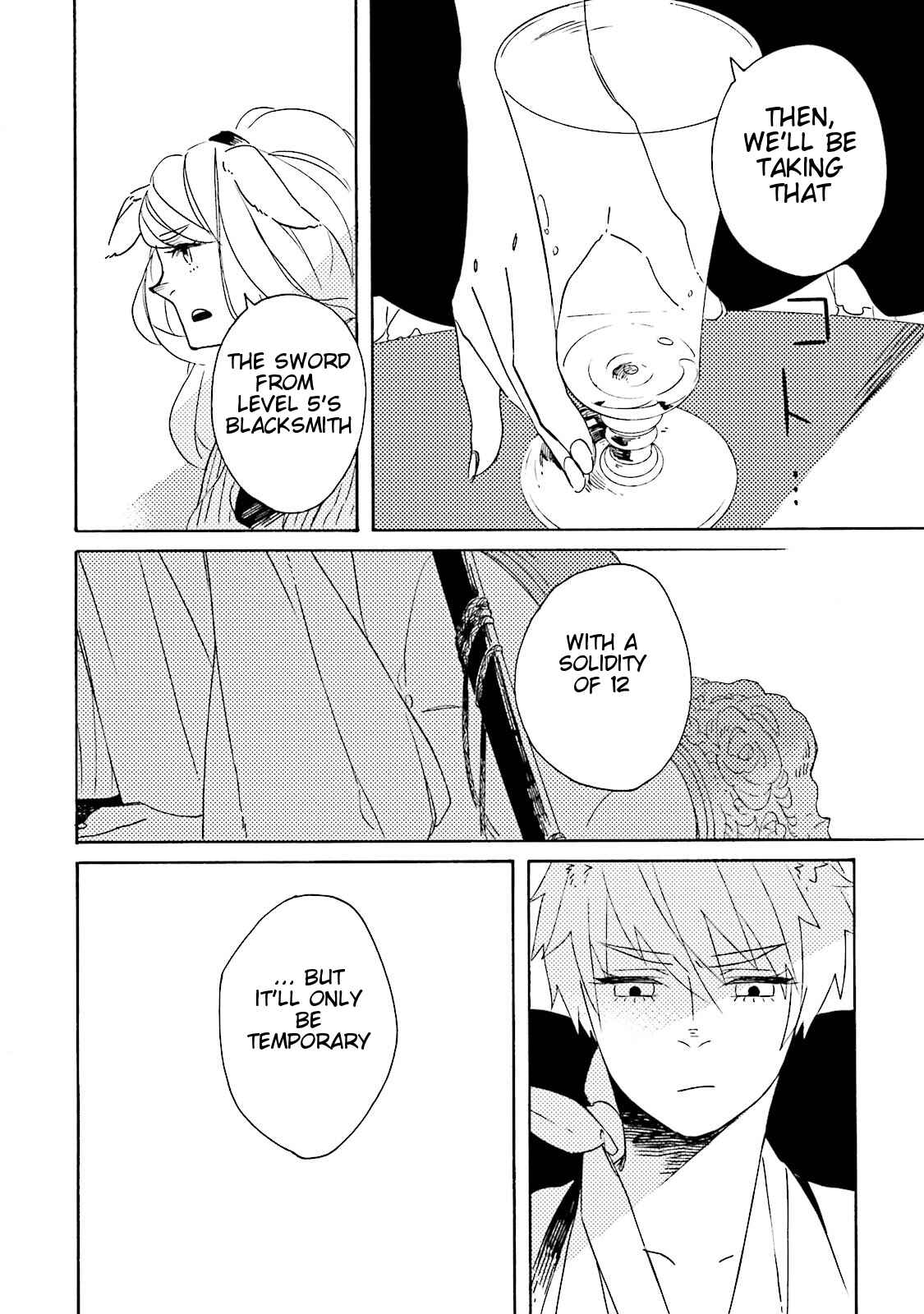 Page 7 Chapter 3 BASCULER