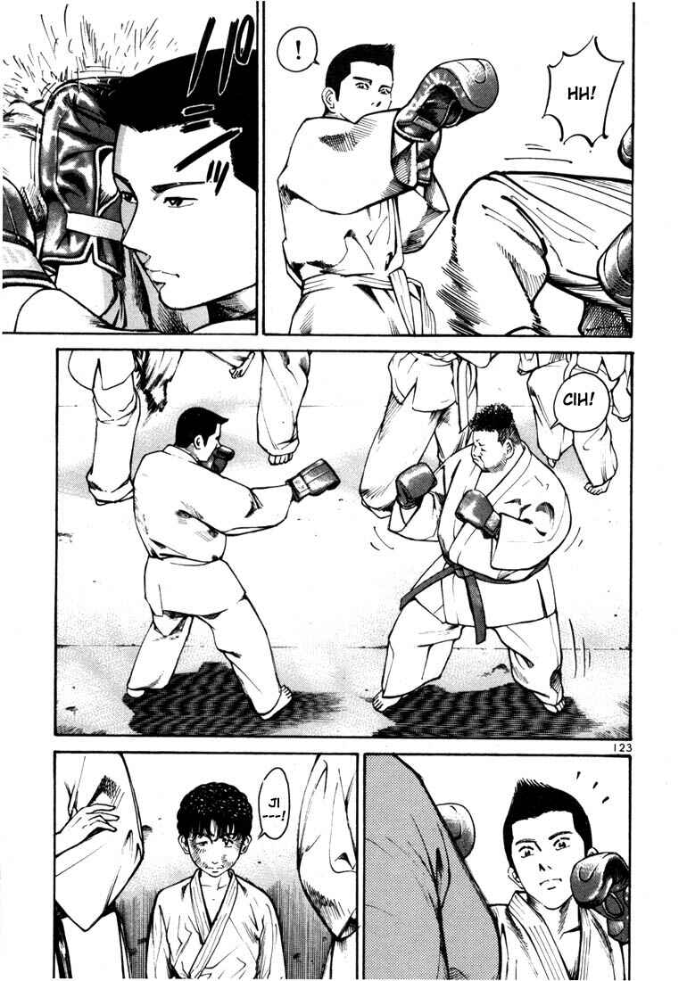 Page 19 Chapter 10 Ichi the Killer