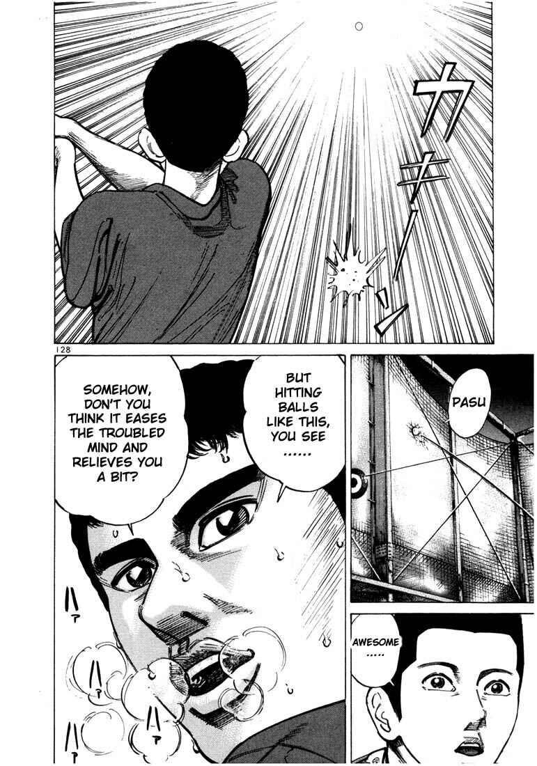 Page 6 Chapter 32 Ichi the Killer