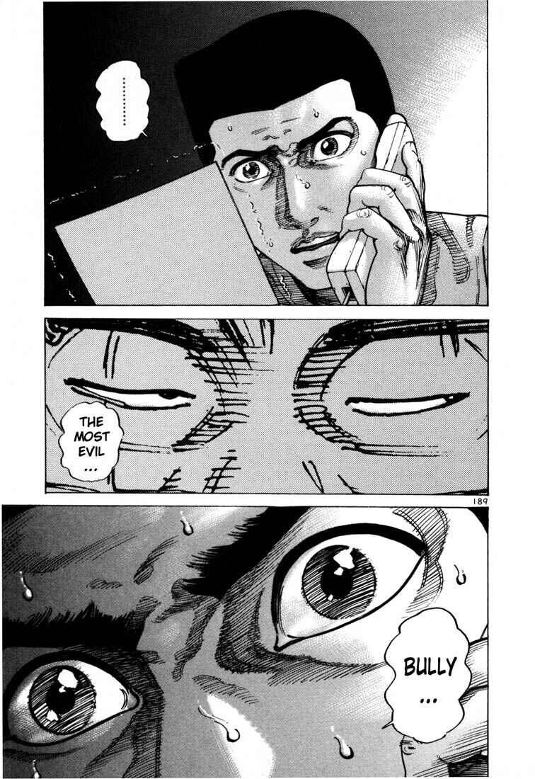Page 18 Chapter 56 Ichi the Killer