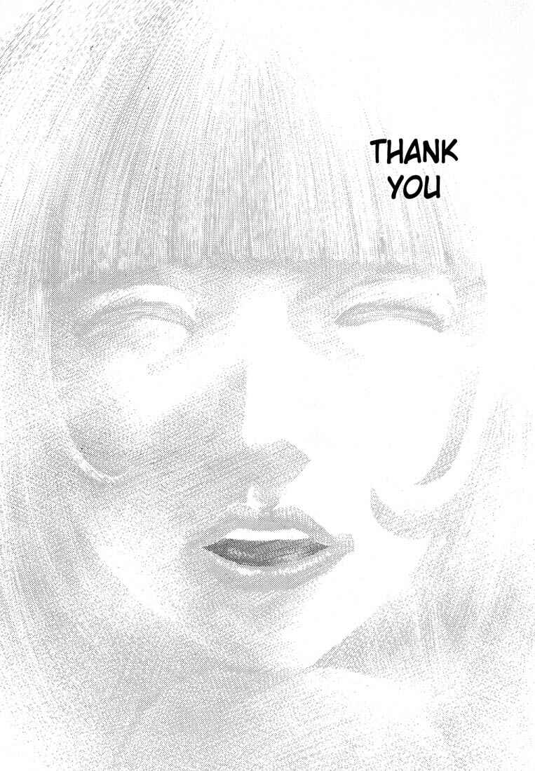 Page 23 Chapter 69 Ichi the Killer