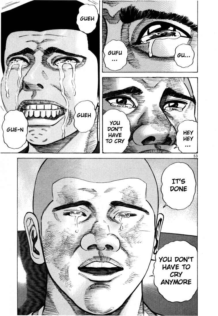 Page 6 Chapter 51 Ichi the Killer