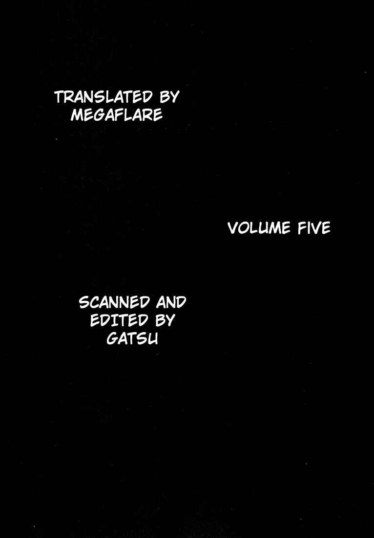 Page 2 Chapter 31 Ichi the Killer