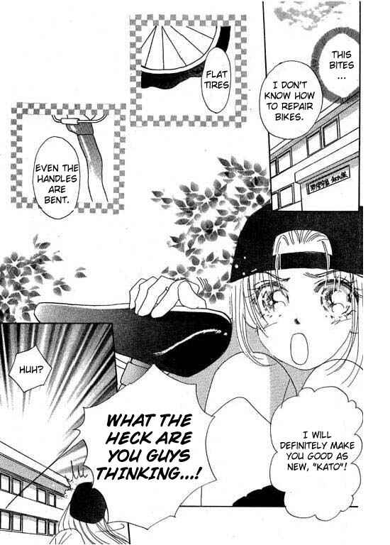 Page 17 Chapter 3 Boysn Girl