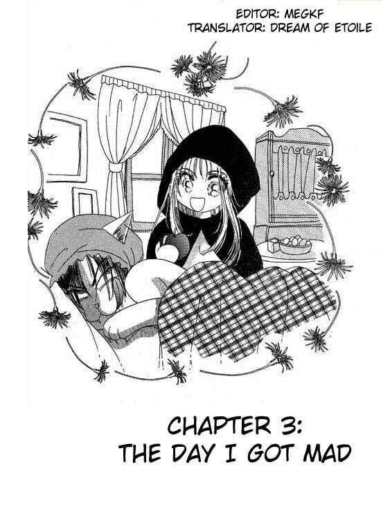 Page 2 Chapter 3 Boysn Girl