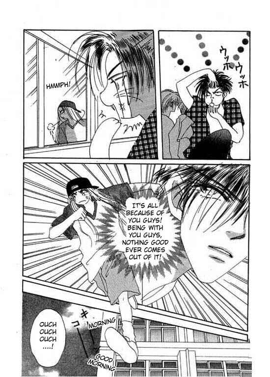 Page 21 Chapter 3 Boysn Girl
