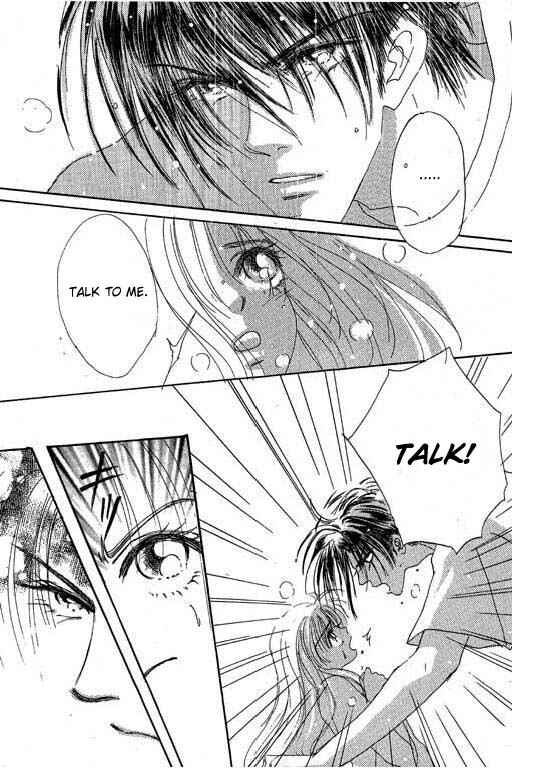 Page 27 Chapter 3 Boysn Girl