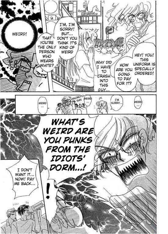 Page 31 Chapter 3 Boysn Girl
