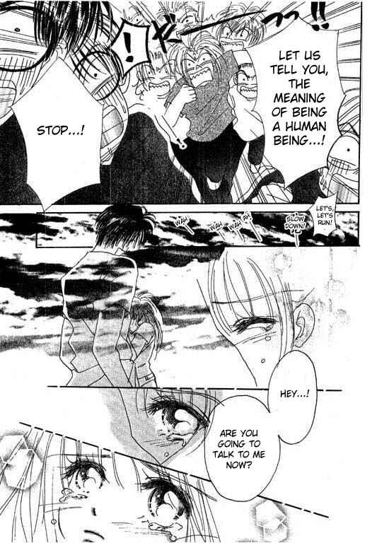 Page 37 Chapter 3 Boysn Girl