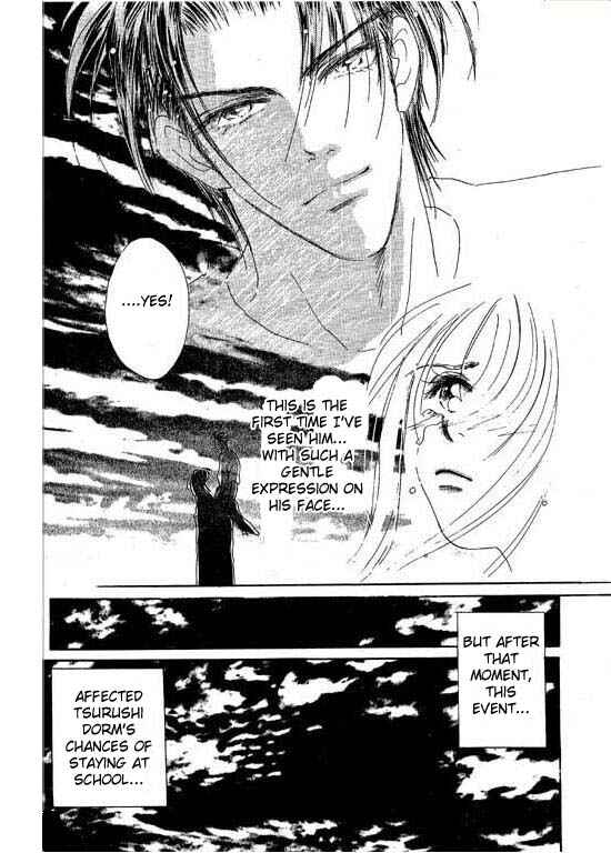 Page 38 Chapter 3 Boysn Girl