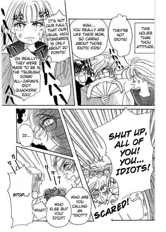 Page 7 Chapter 3 Boysn Girl