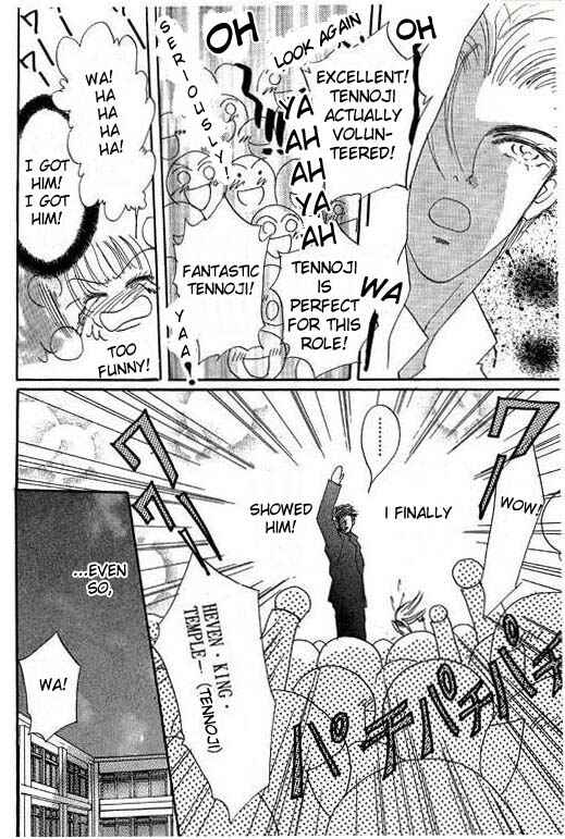 Page 12 Chapter 2 Boysn Girl
