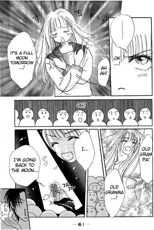 Page 15 Chapter 2 Boysn Girl