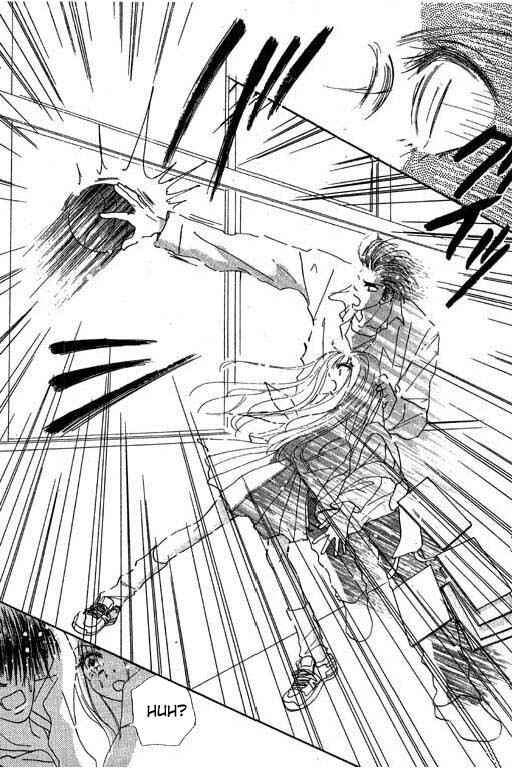Page 27 Chapter 2 Boysn Girl
