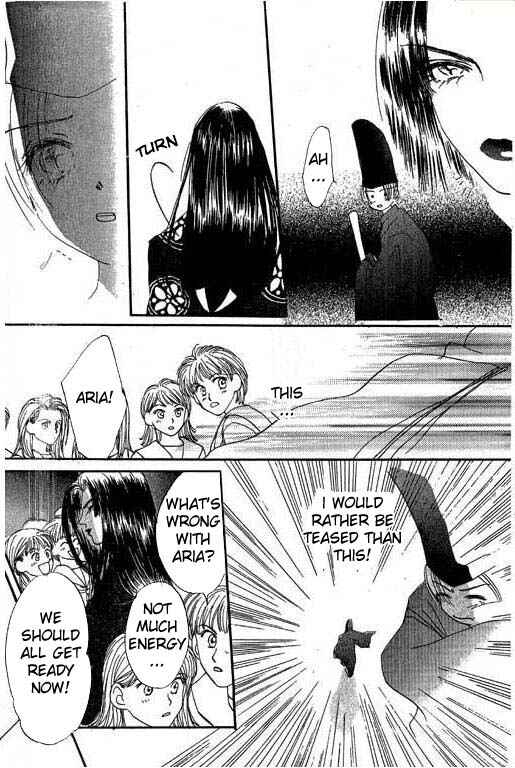 Page 32 Chapter 2 Boysn Girl