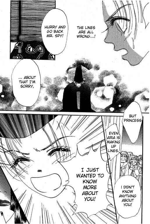Page 37 Chapter 2 Boysn Girl