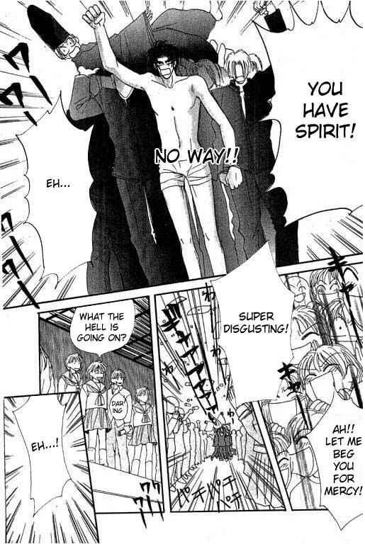 Page 41 Chapter 2 Boysn Girl