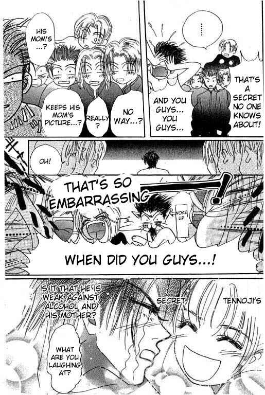 Page 43 Chapter 2 Boysn Girl