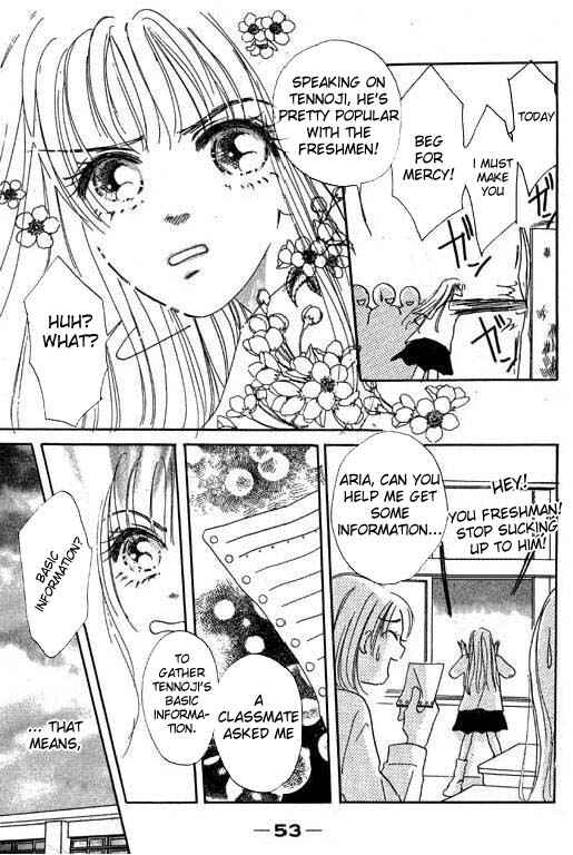 Page 7 Chapter 2 Boysn Girl