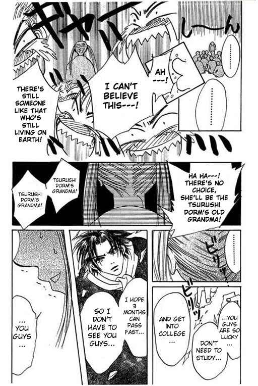 Page 22 Chapter 15 Boysn Girl