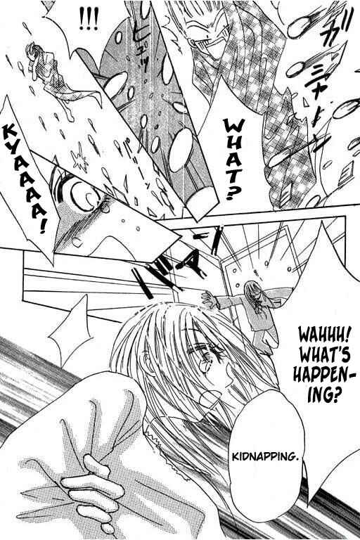Page 31 Chapter 15 Boysn Girl