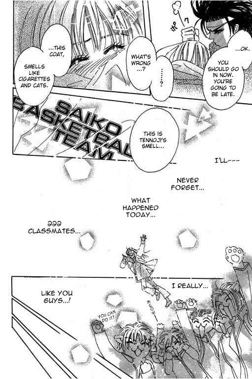 Page 40 Chapter 15 Boysn Girl