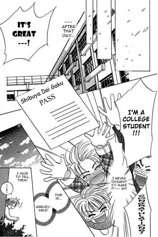 Page 41 Chapter 15 Boysn Girl