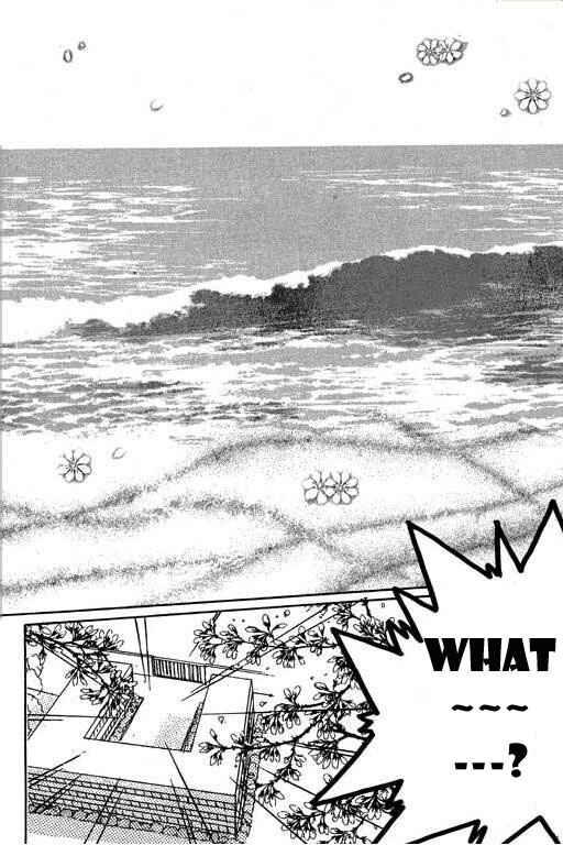 Page 44 Chapter 15 Boysn Girl
