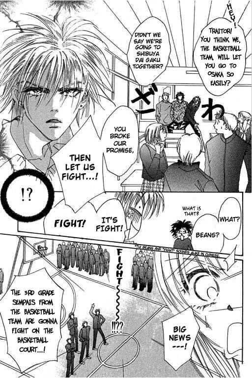 Page 49 Chapter 15 Boysn Girl