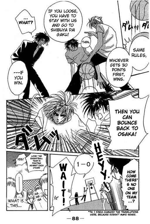 Page 50 Chapter 15 Boysn Girl