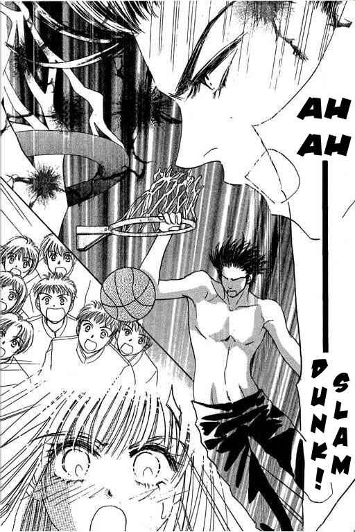 Page 54 Chapter 15 Boysn Girl