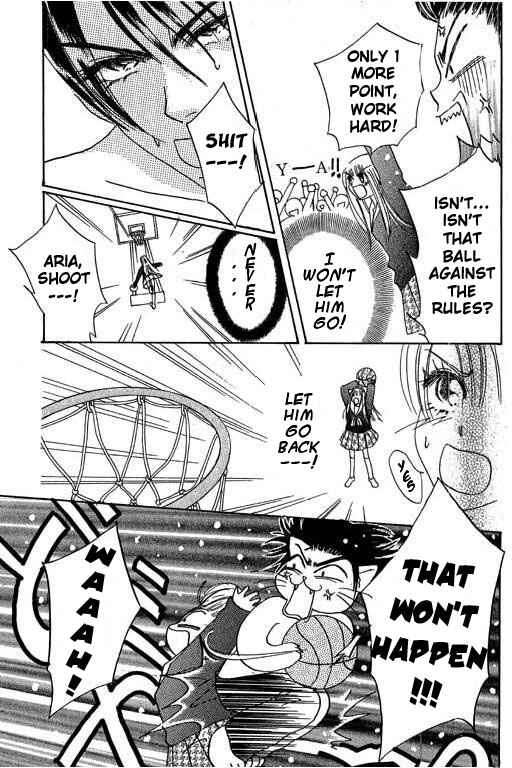 Page 57 Chapter 15 Boysn Girl