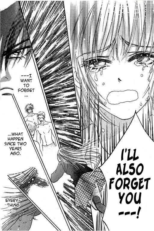 Page 60 Chapter 15 Boysn Girl