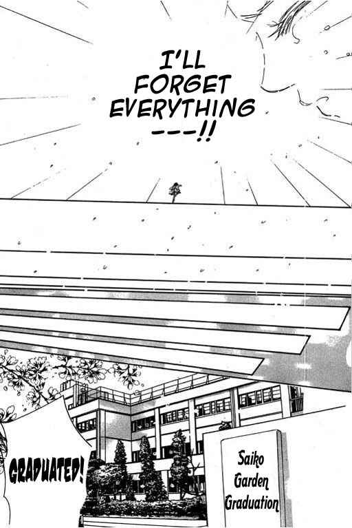 Page 61 Chapter 15 Boysn Girl