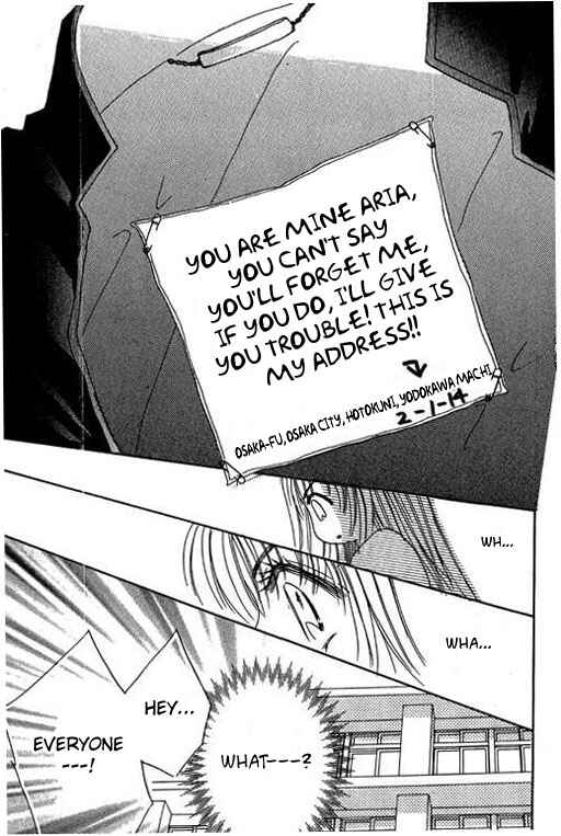 Page 65 Chapter 15 Boysn Girl