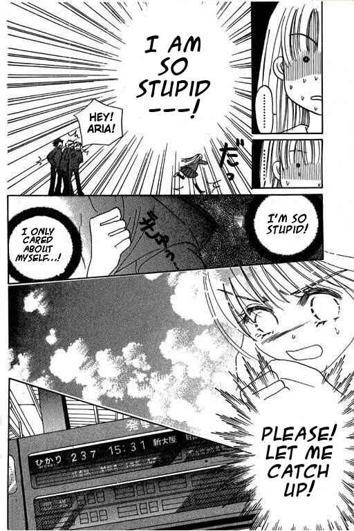 Page 68 Chapter 15 Boysn Girl