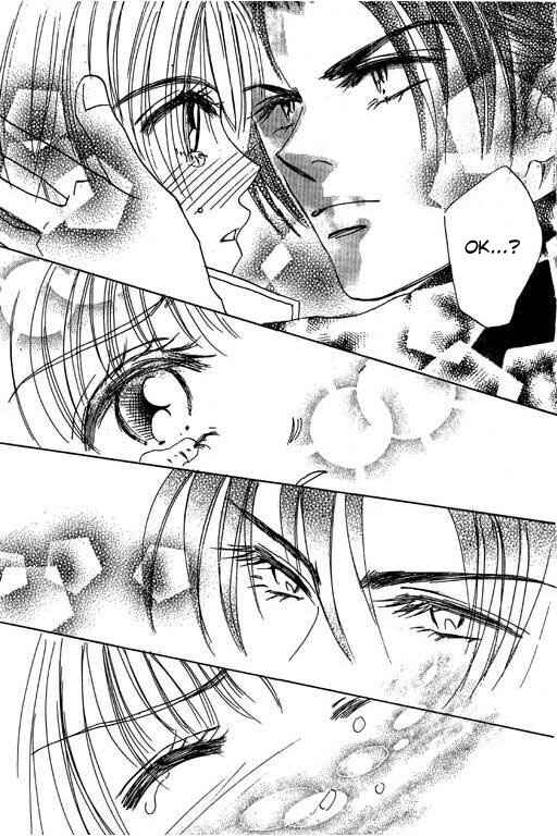 Page 73 Chapter 15 Boysn Girl