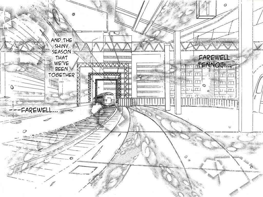 Page 80 Chapter 15 Boysn Girl