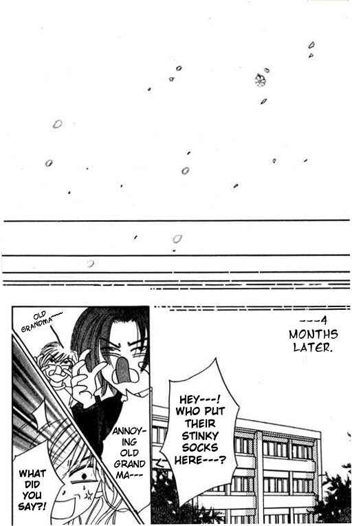 Page 81 Chapter 15 Boysn Girl