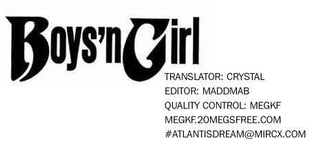 Page 1 Chapter 12 Boysn Girl