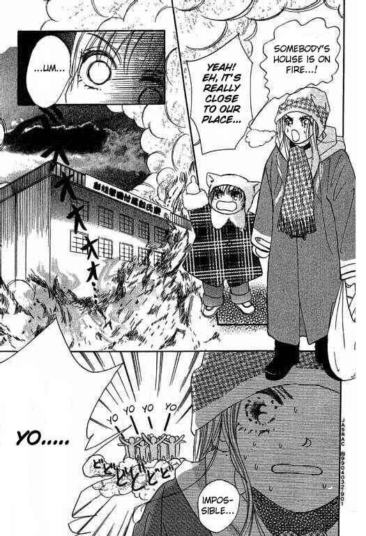 Page 10 Chapter 12 Boysn Girl