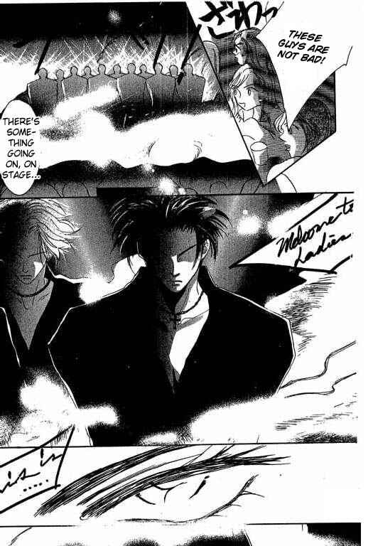 Page 20 Chapter 12 Boysn Girl